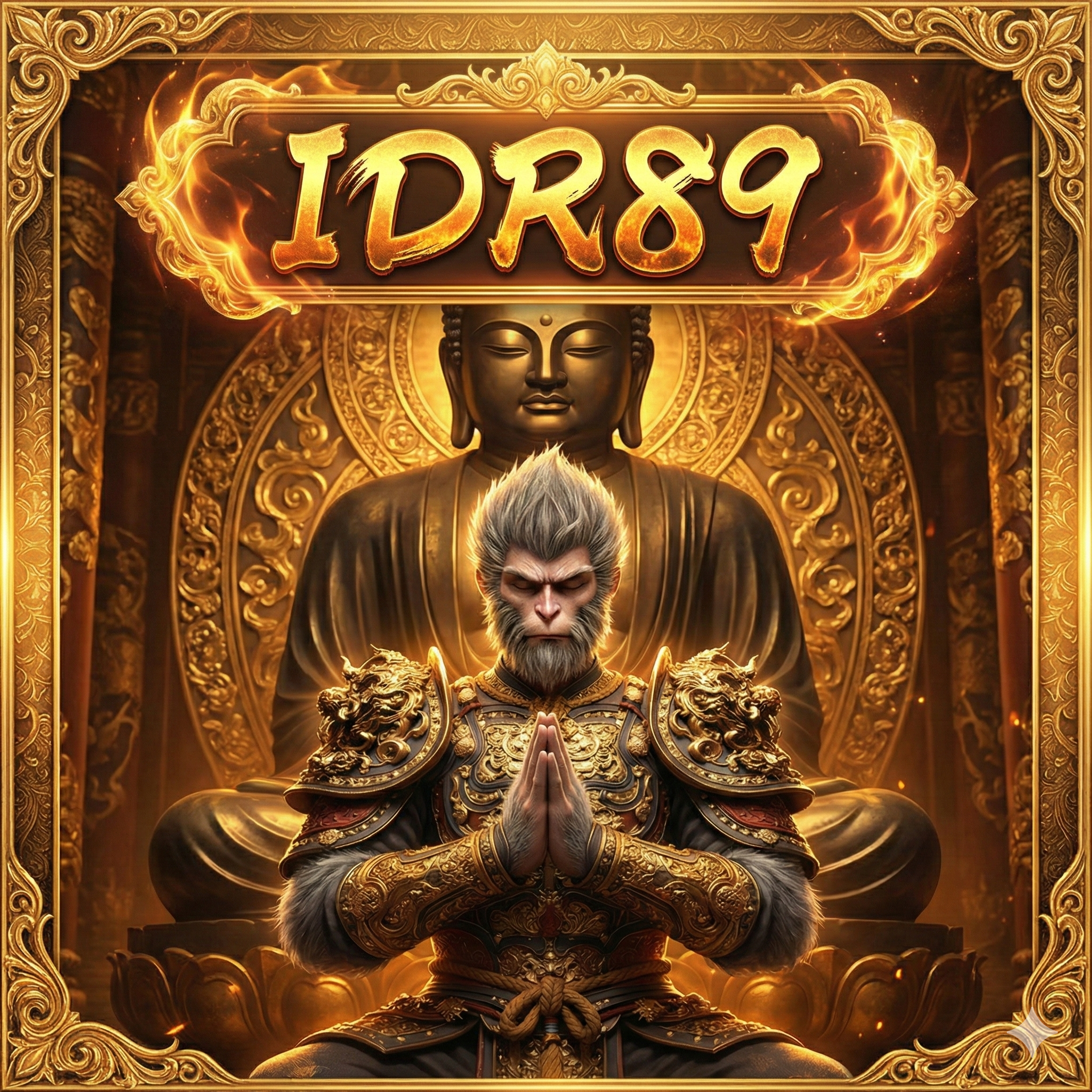 IDR89 : Pesona Website Resmi Paling Booming Saat ini