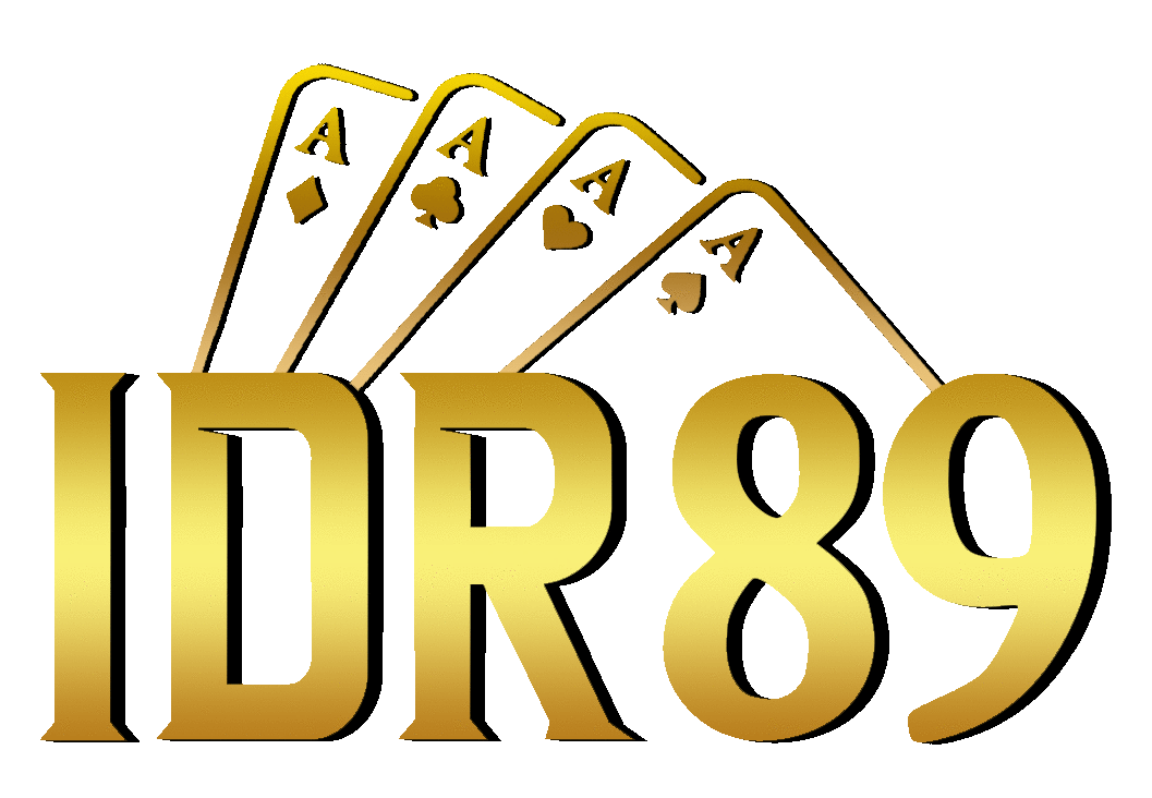 logo-IDR89