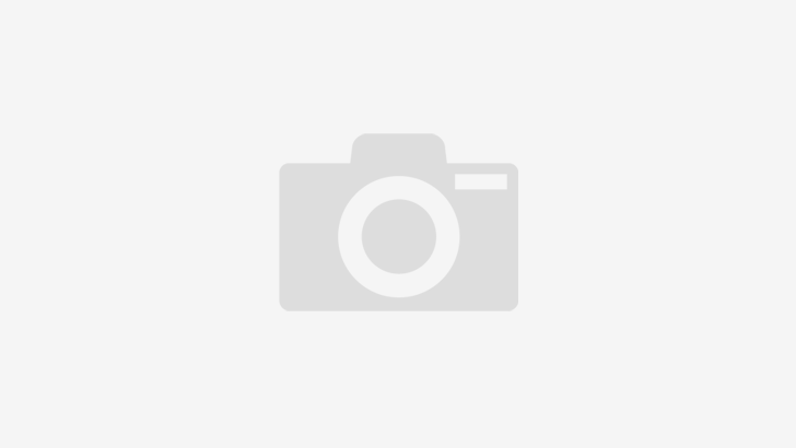 ডিসেম্বরে মুক্তি পাবে ‘বীরাঙ্গনা ৭১’ মুক্তিযুদ্ধের ছবি