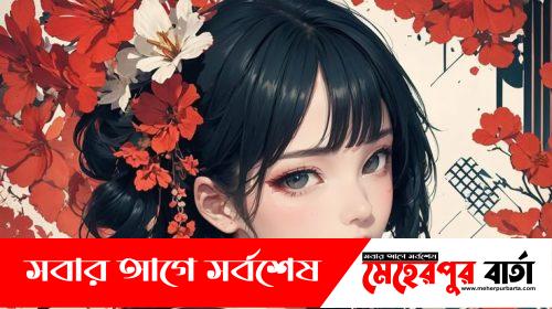 Slot Server Jepang