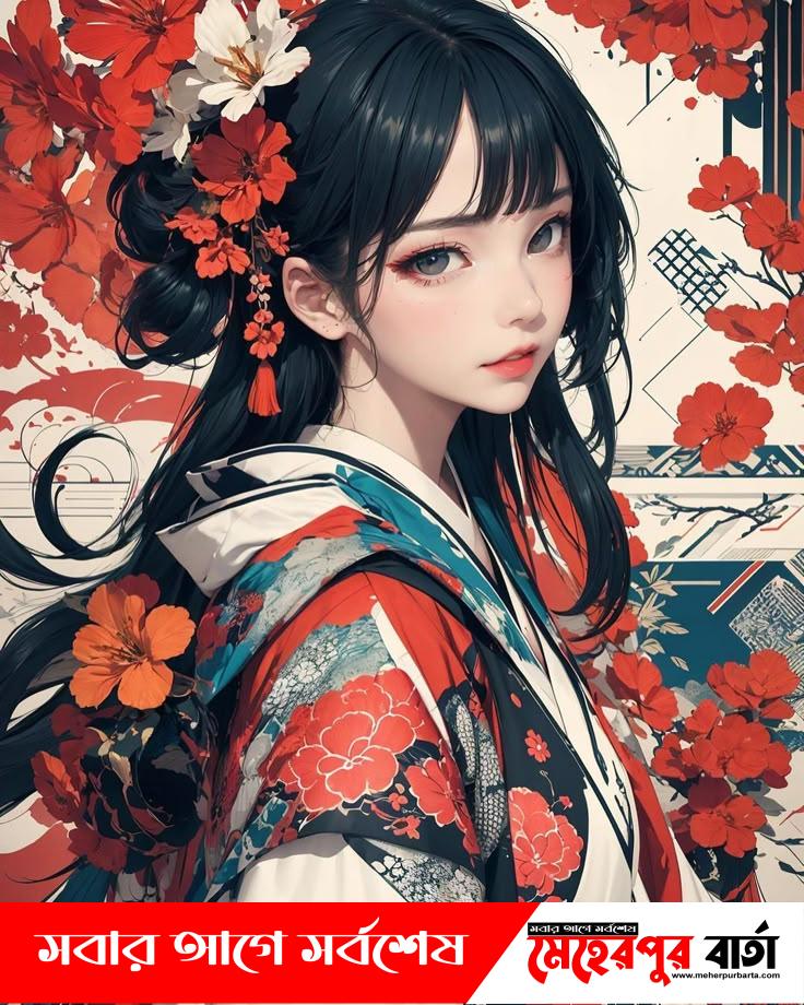 Slot Server Jepang