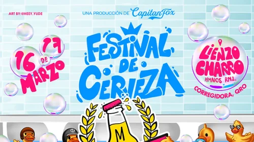 festival marchella