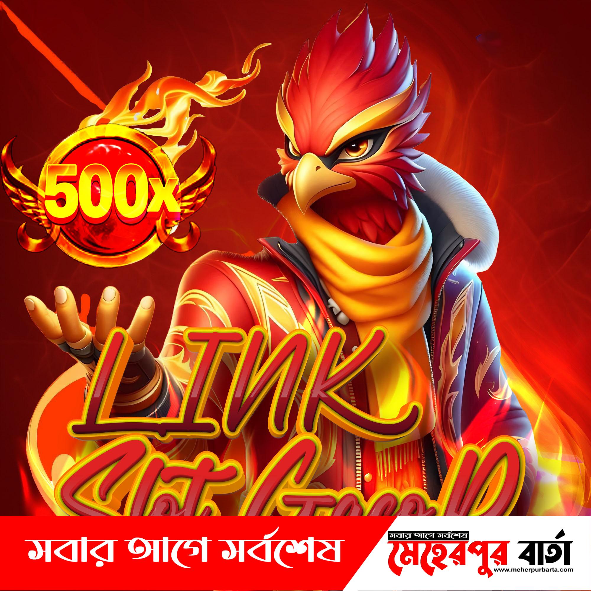 Slot Gacor Deposit Qris